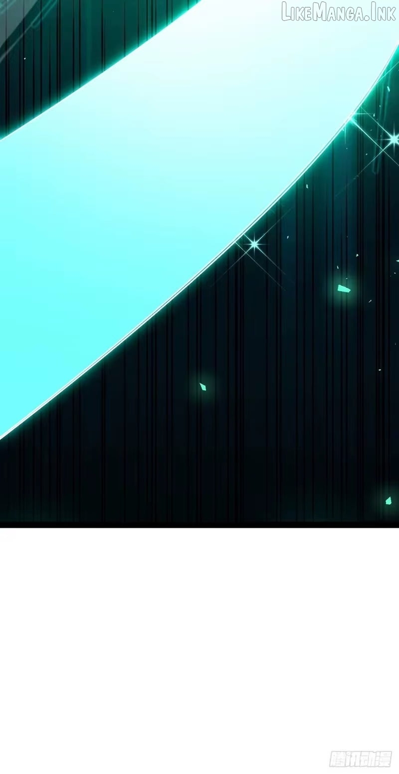 Lord of Summons! Sudden Mutation Chapter 126  - page 104